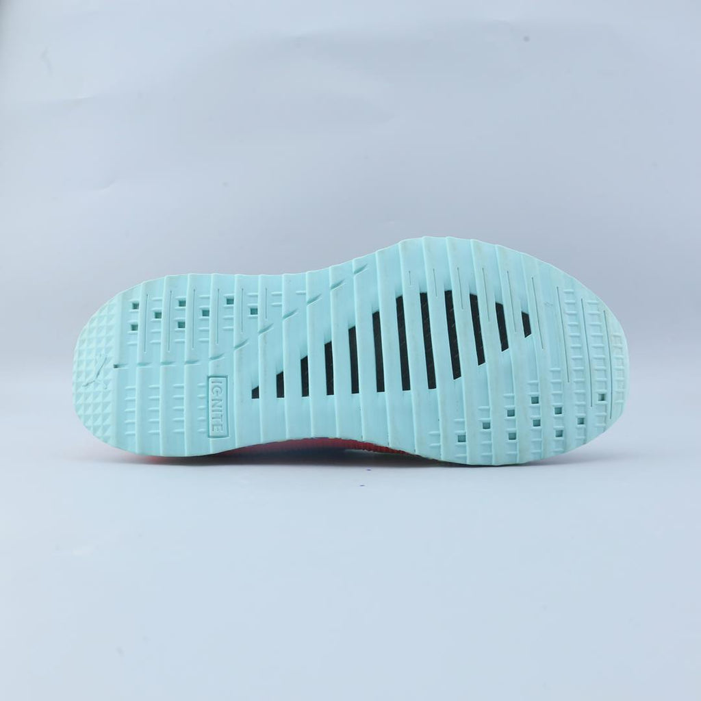 Puma 7C Nwt