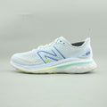 New Balance Fresh Foam X 860 V13