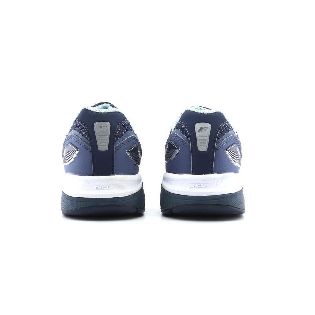 New Balance 1540 V3