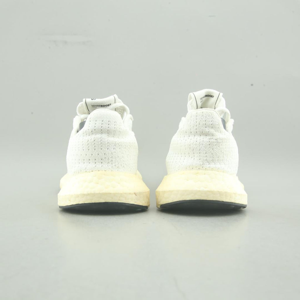 Adidas Senseboost Go