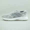 Asics Roadhawk Ff 2
