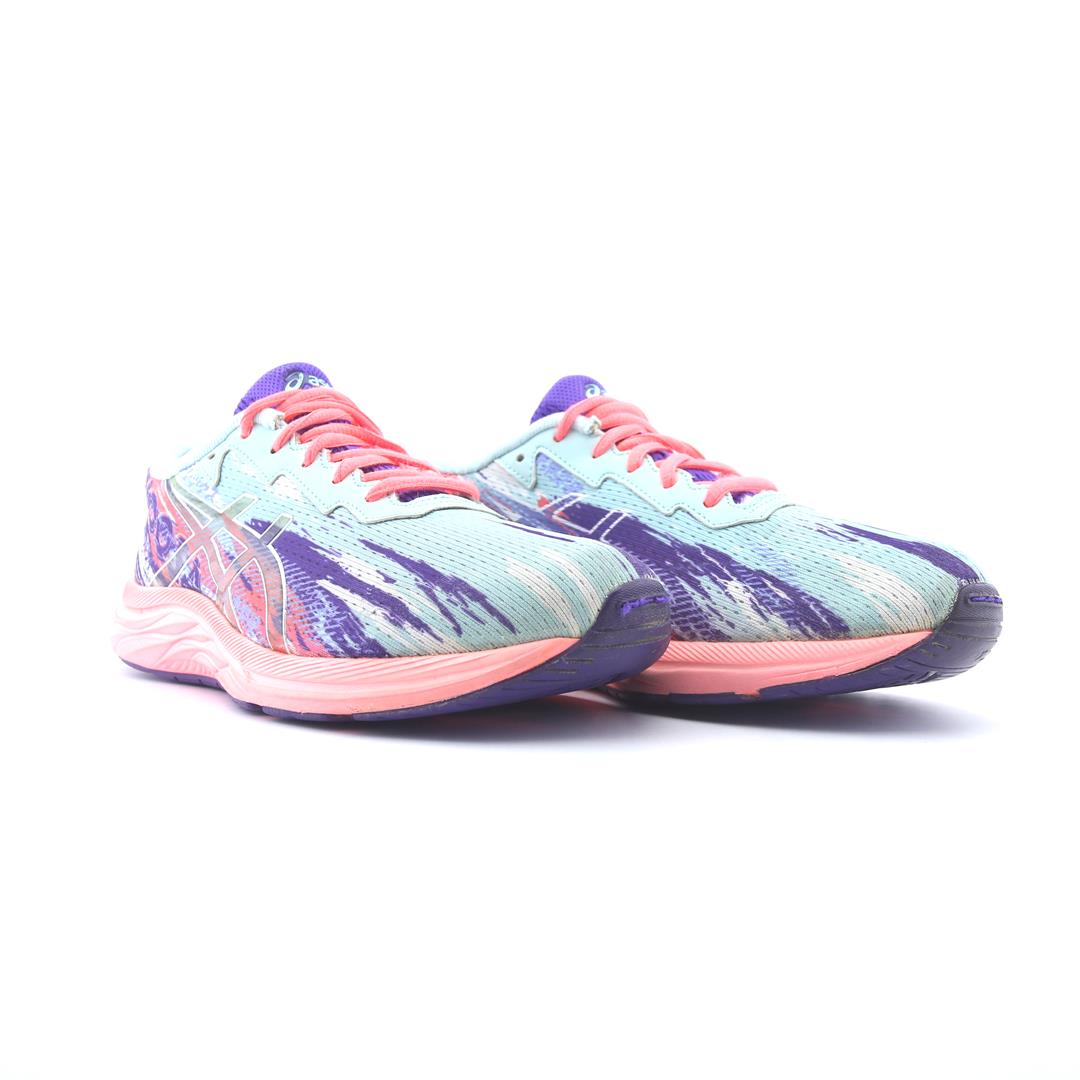 Asics Tri Noosa 13
