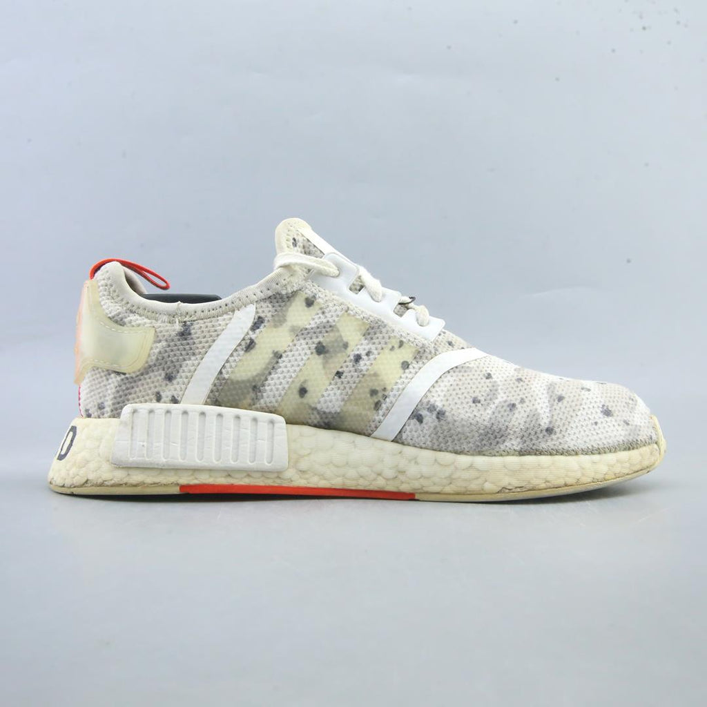 Adidas Nmd R1