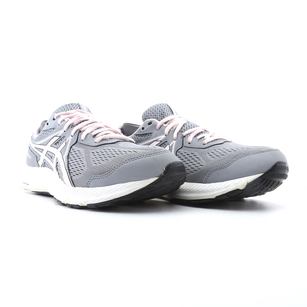 Asics Gel Contend 7