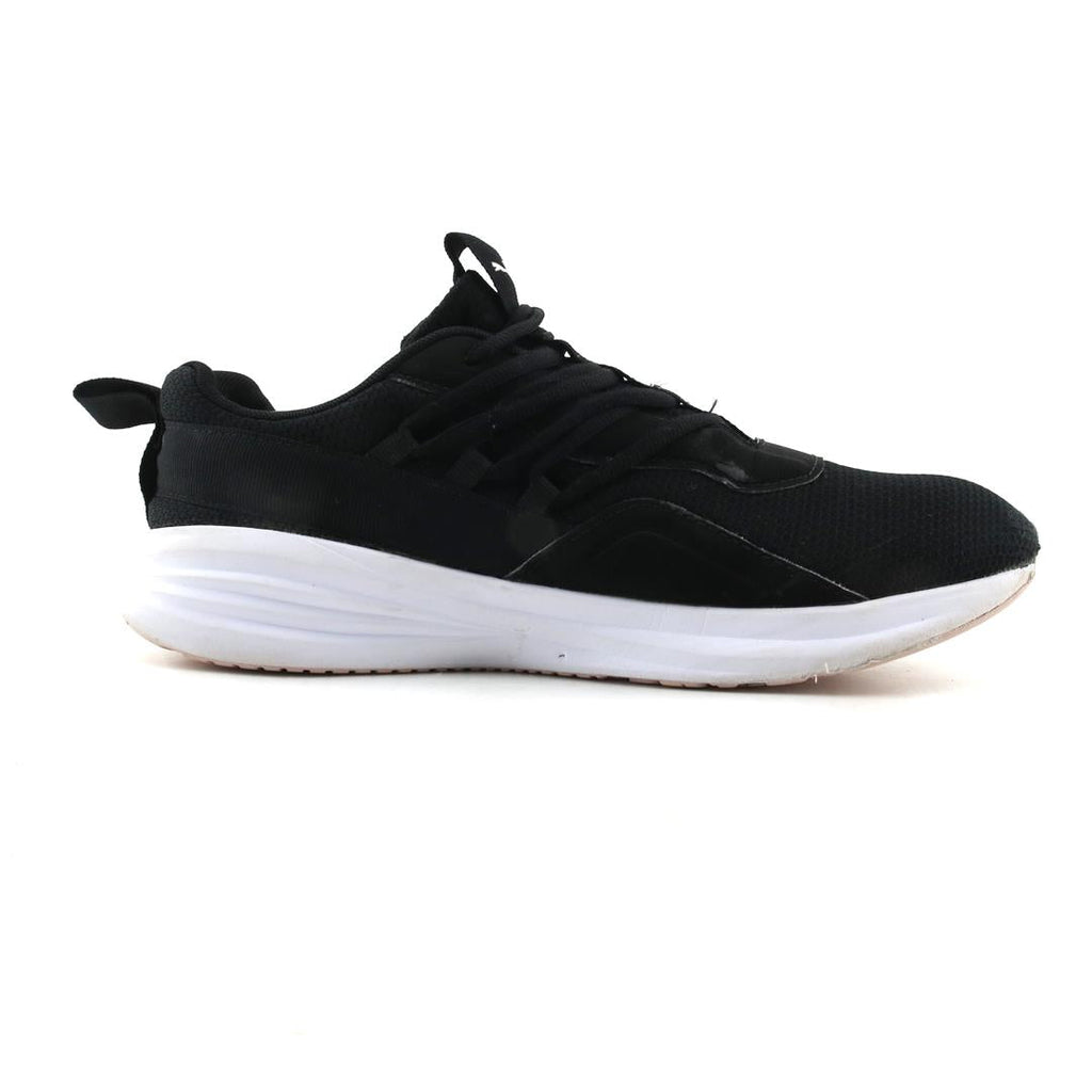 Puma Star Vital