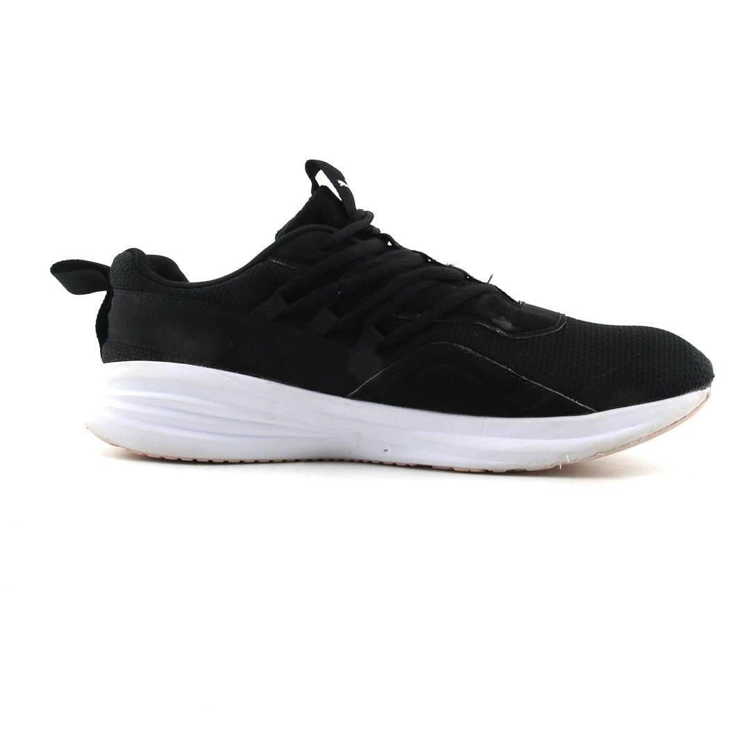 Puma Star Vital