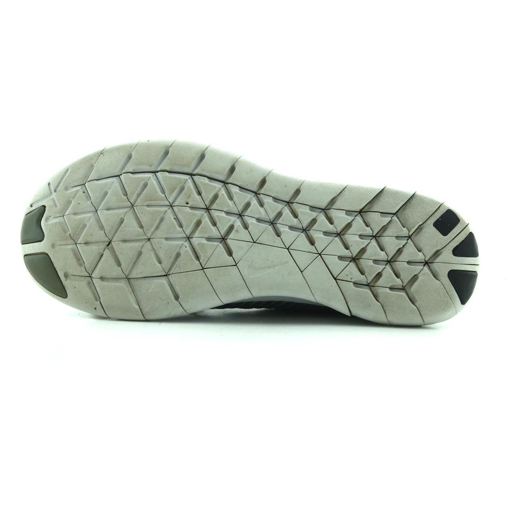 Nike Free Rn Cmtr