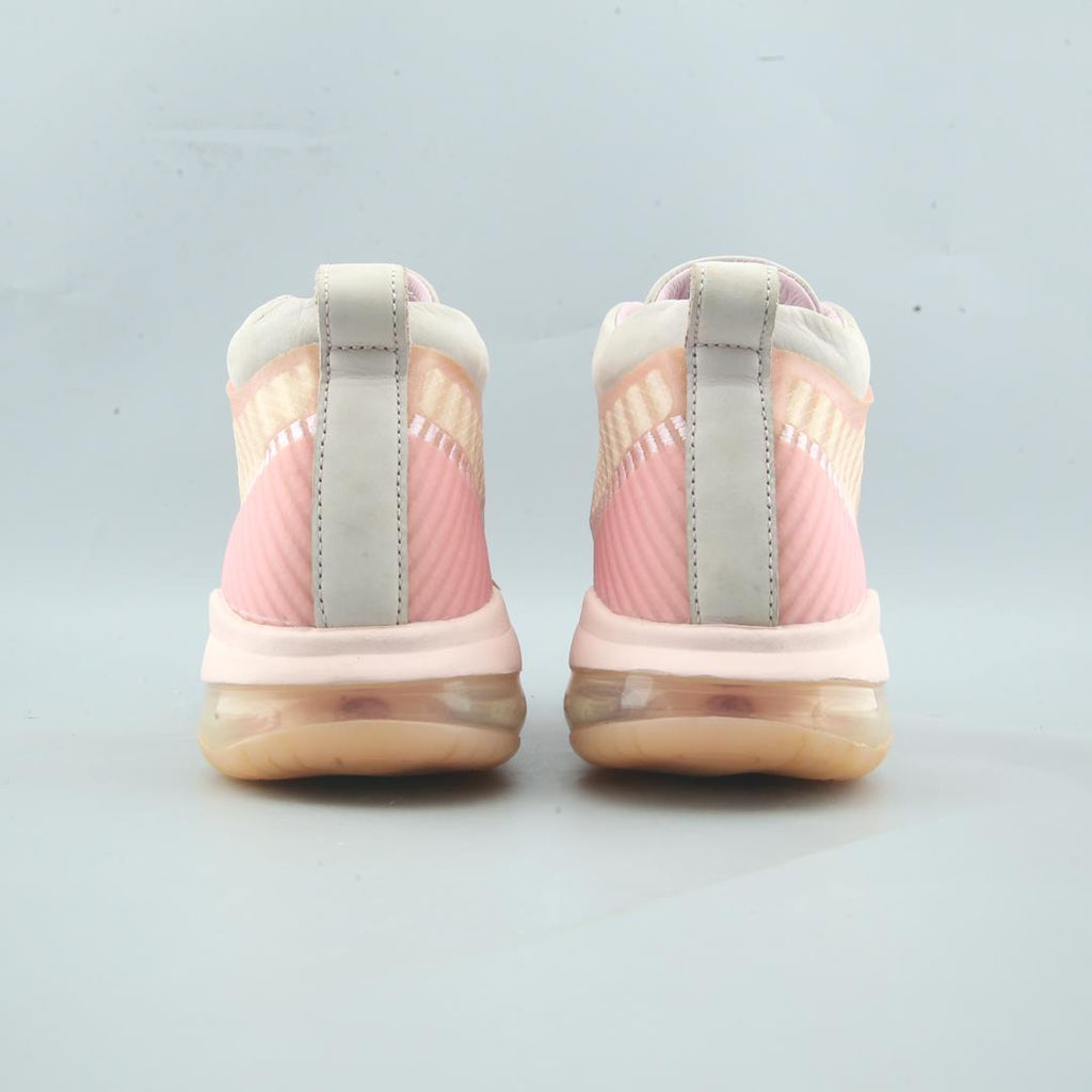 Nike Lebron Icon