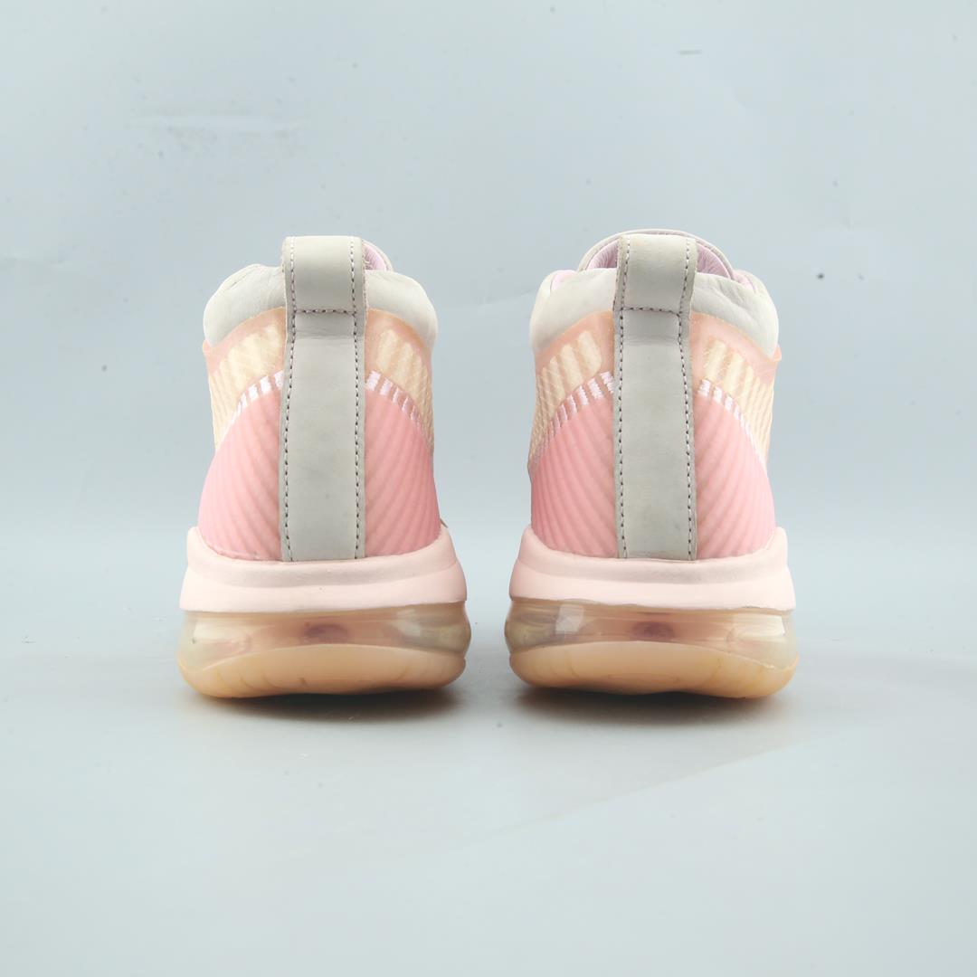 Nike Lebron Icon