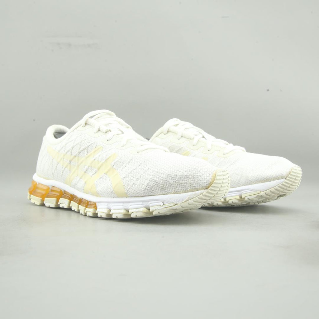 Asics Gel-Quantum 180 4