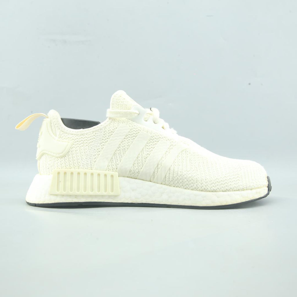 Adidas Nmd R1