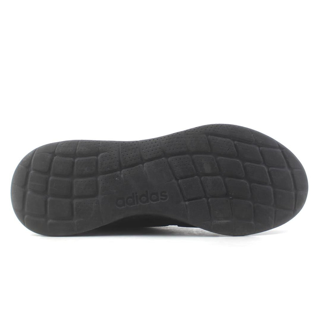 Adidas Puremotion Adapt