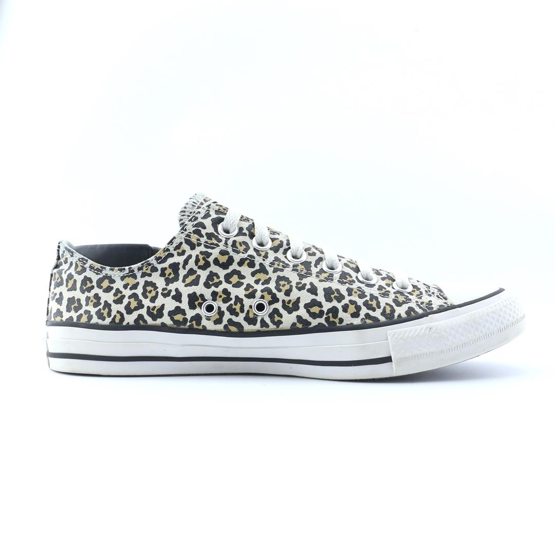 Converse All Star