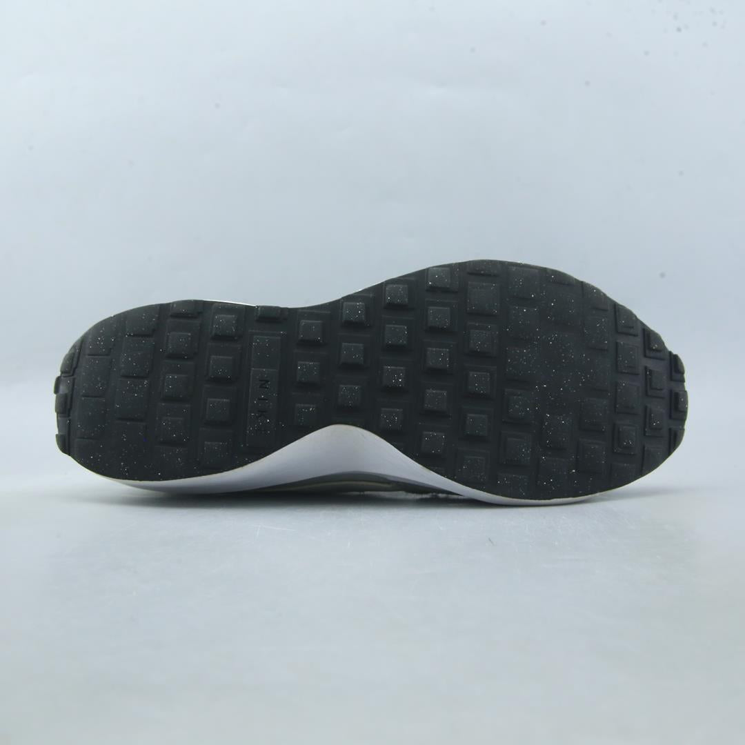 Nike Waffle Debut