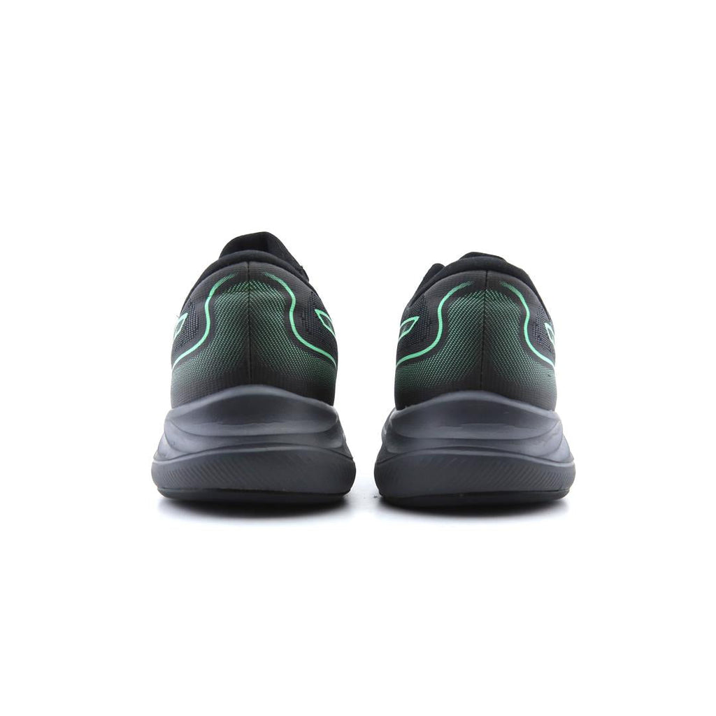 Asics Gel-Excite 9