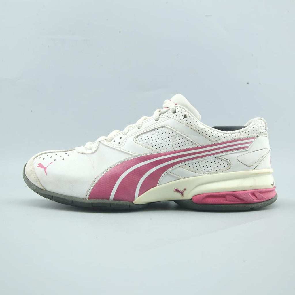 Puma Tazon 6