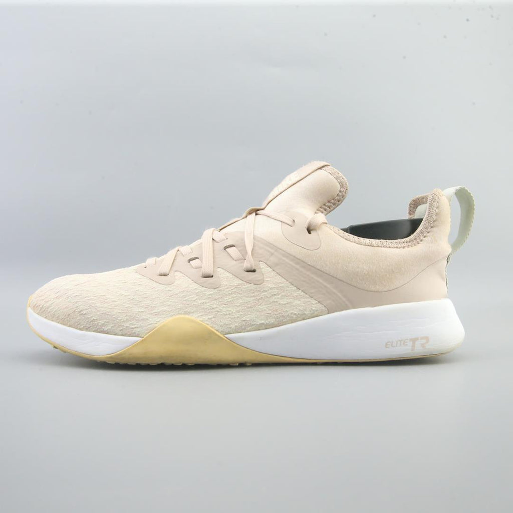Nike Foundation Elite Tr
