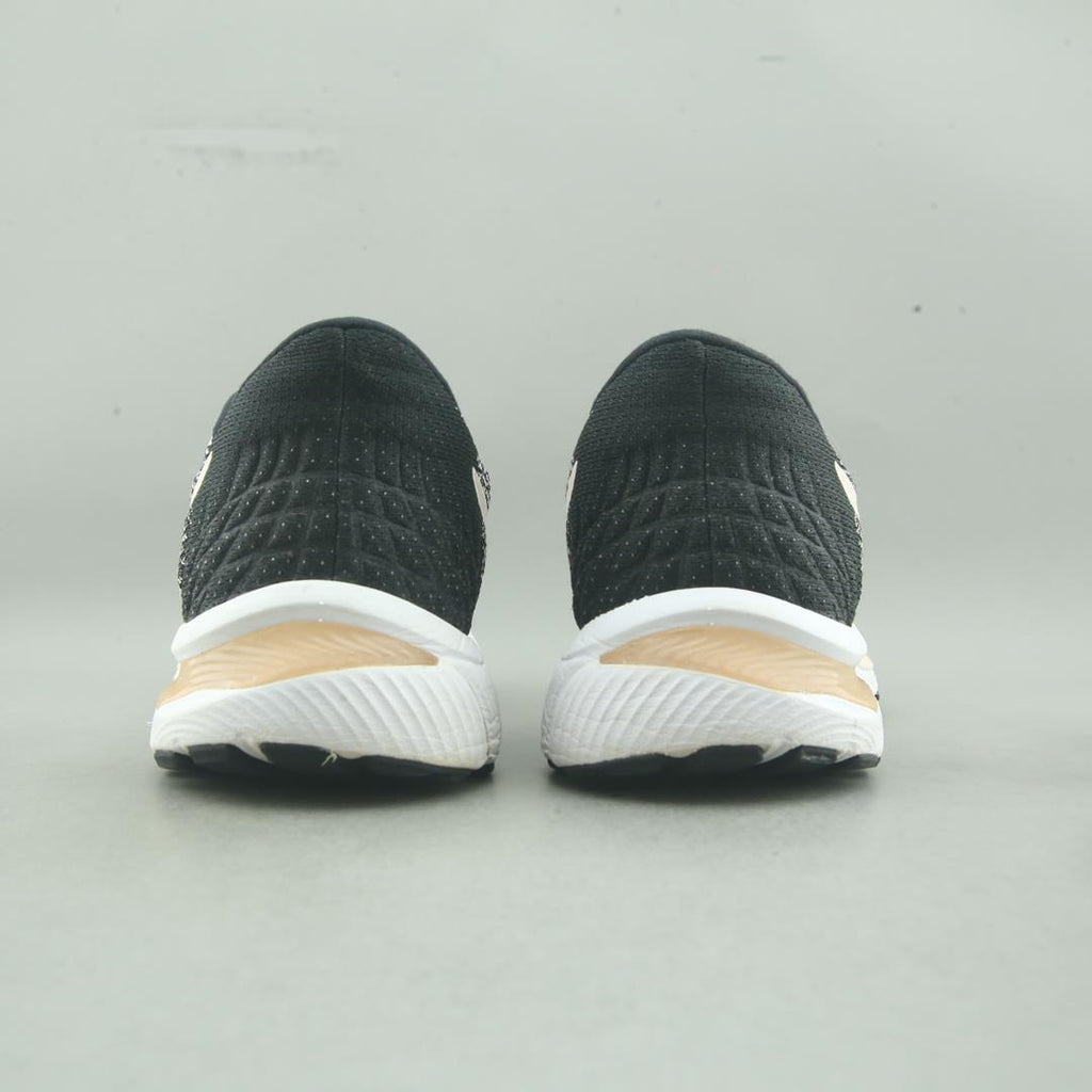 Asics Gel Cumulus 22