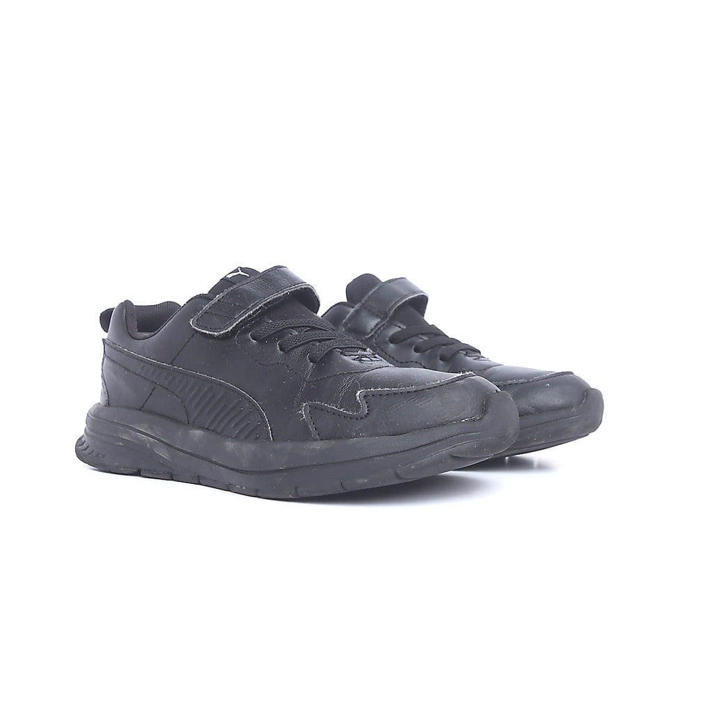 Puma Run Superlight Alternative