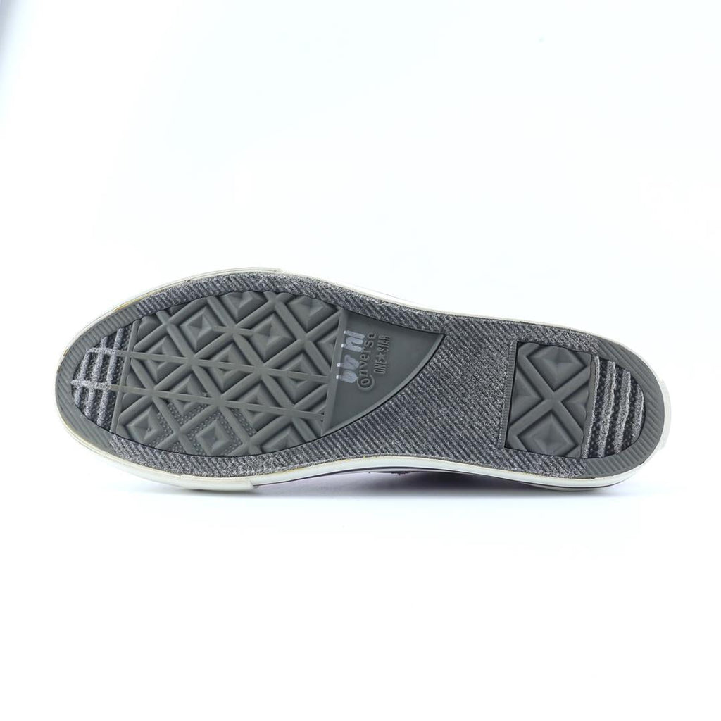 Converse One Star