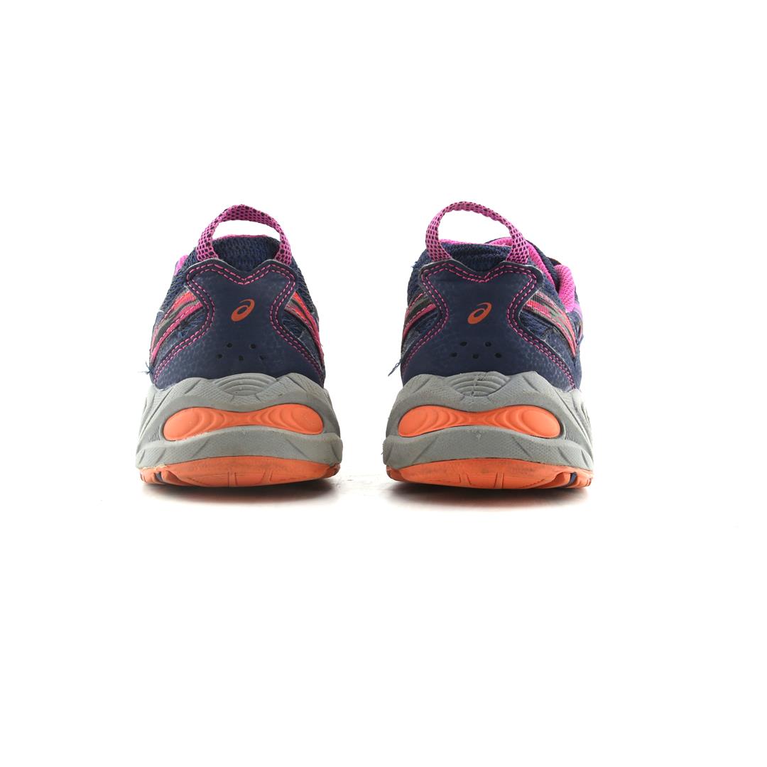 Asics Gel-Venture 5