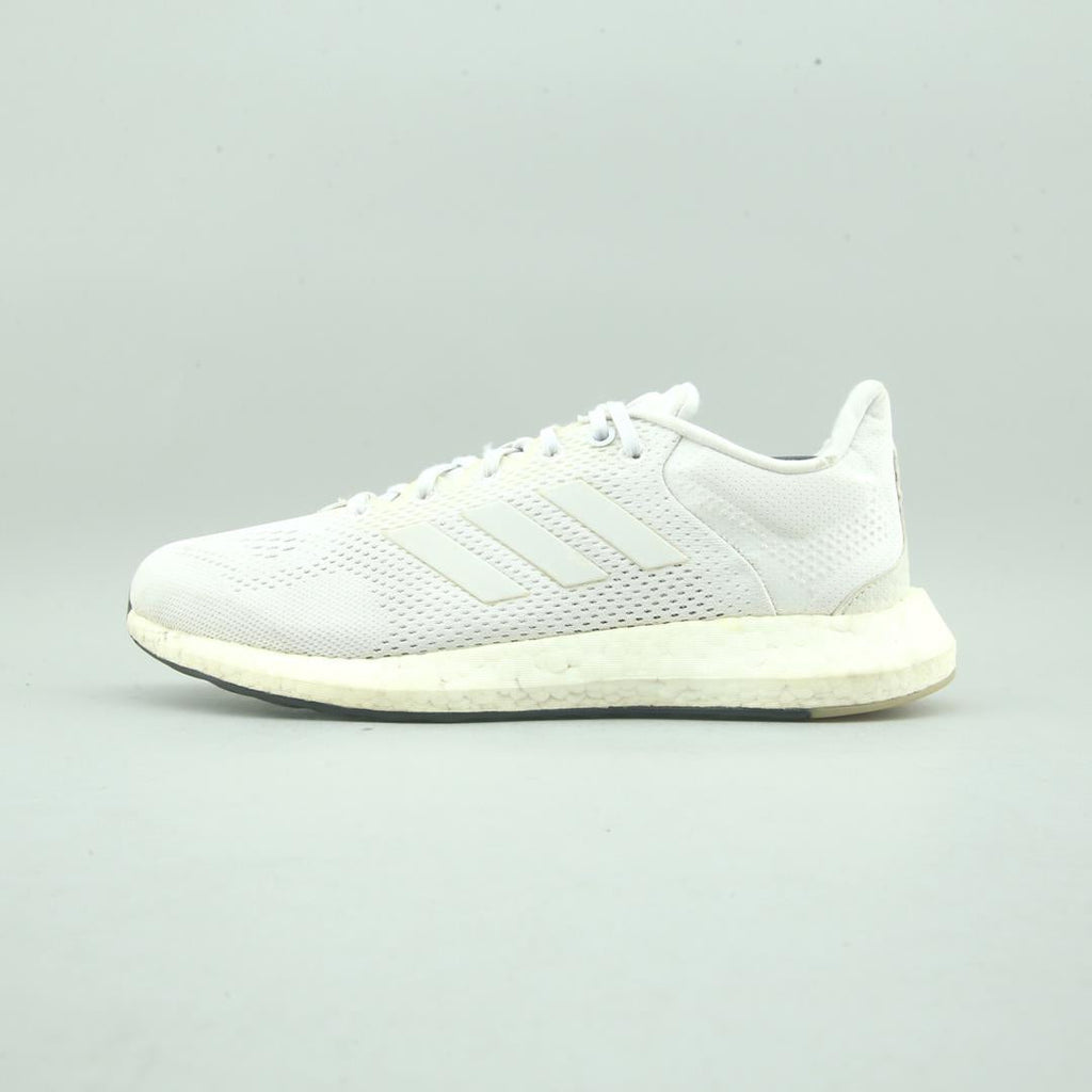 Adidas Pureboost 21