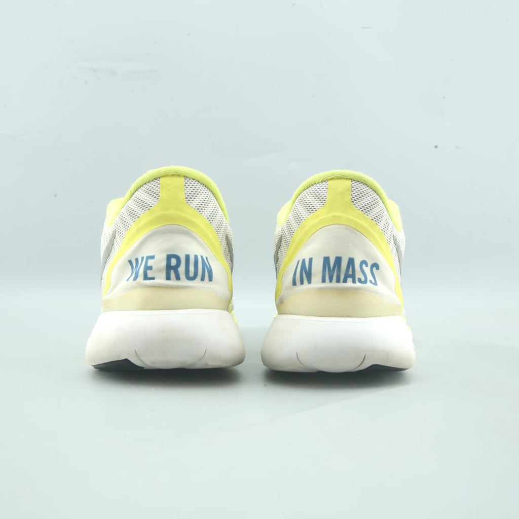 Nike Free 5.0