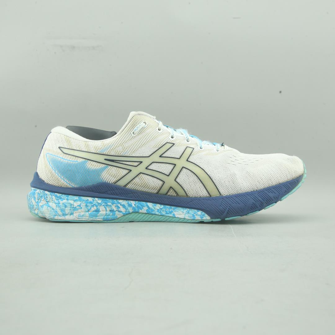 Asics Gt 2000 10