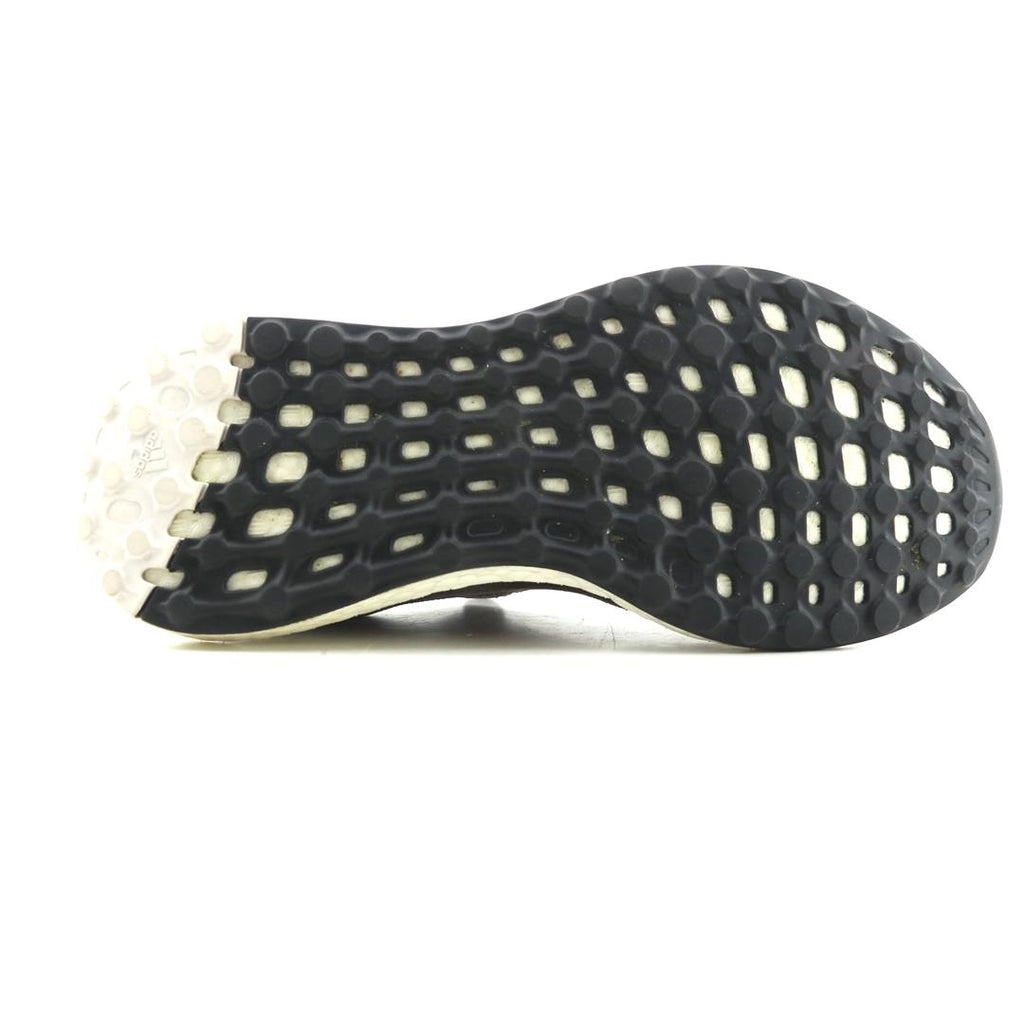Adidas Senseboost Go