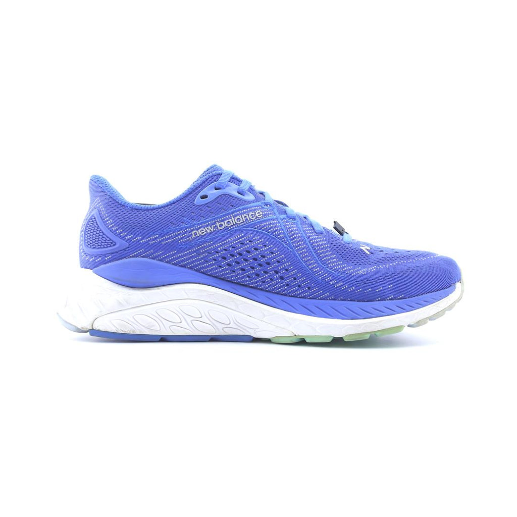 New Balance Fresh Foam X 860V13