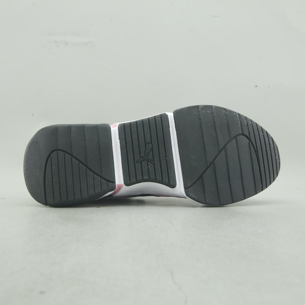 Puma Nova 90S