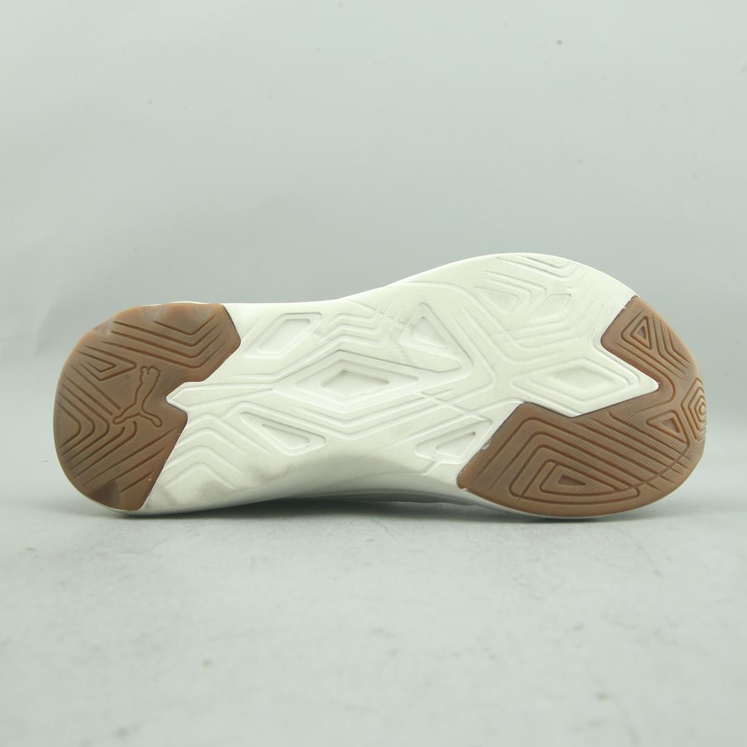 Puma Softride Sophia Vital