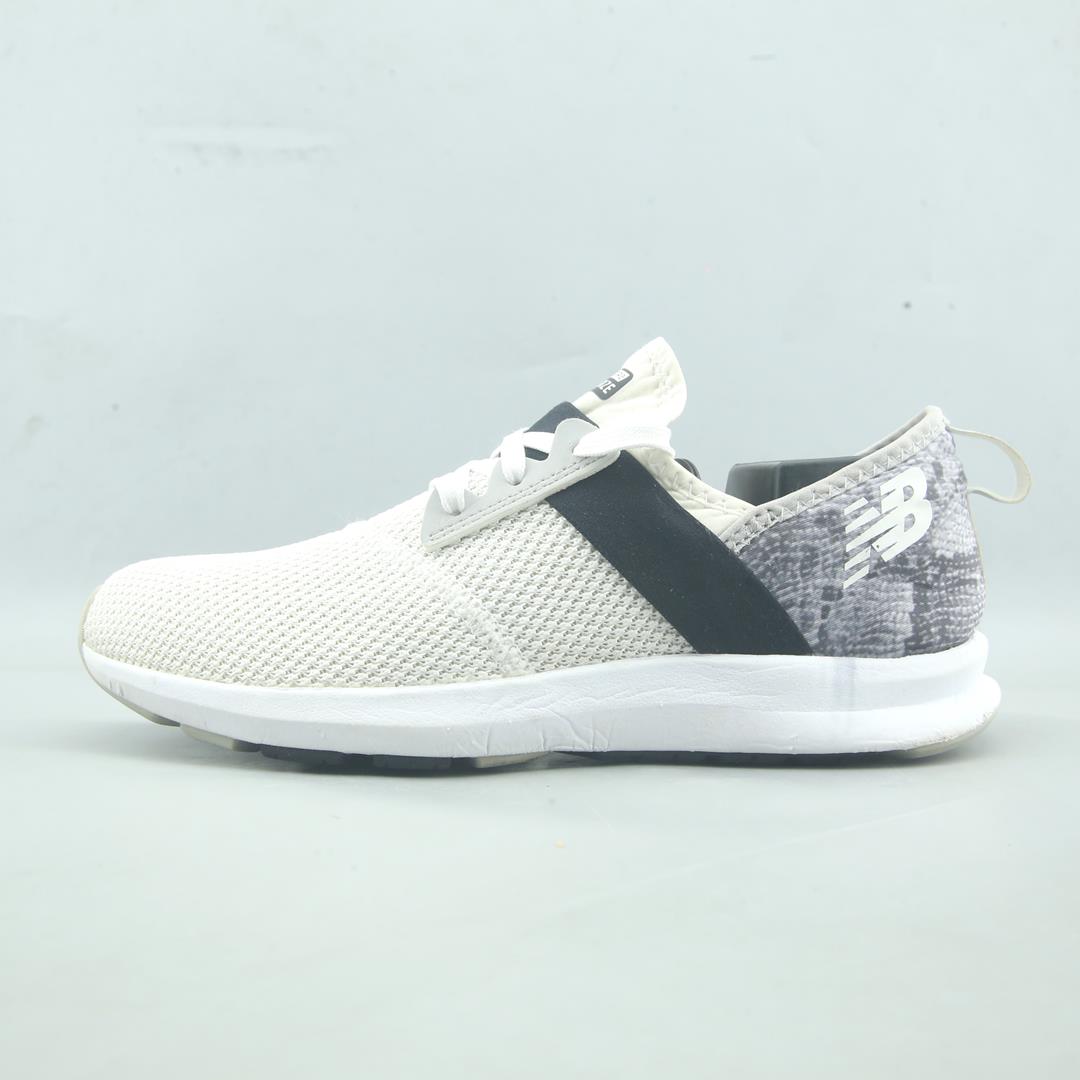 New Balance Fuelcore Nergize V1