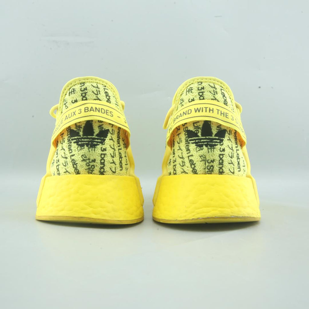 Adidas Nmd R1 V2