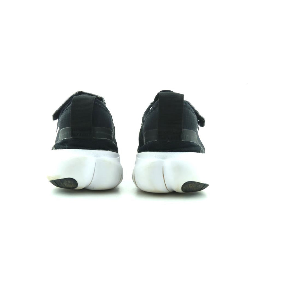 Nike Free Rn 5.0 Negro