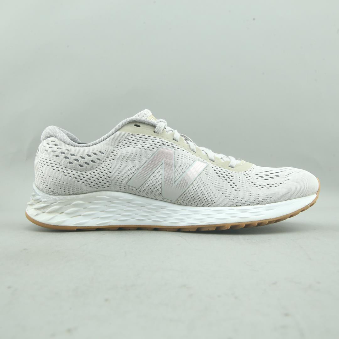 New Balance Fresh Foam Arishi V1