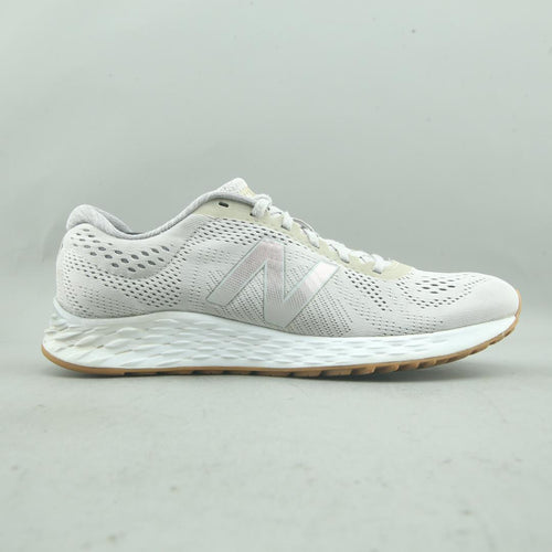 New Balance Fresh Foam Arishi V1