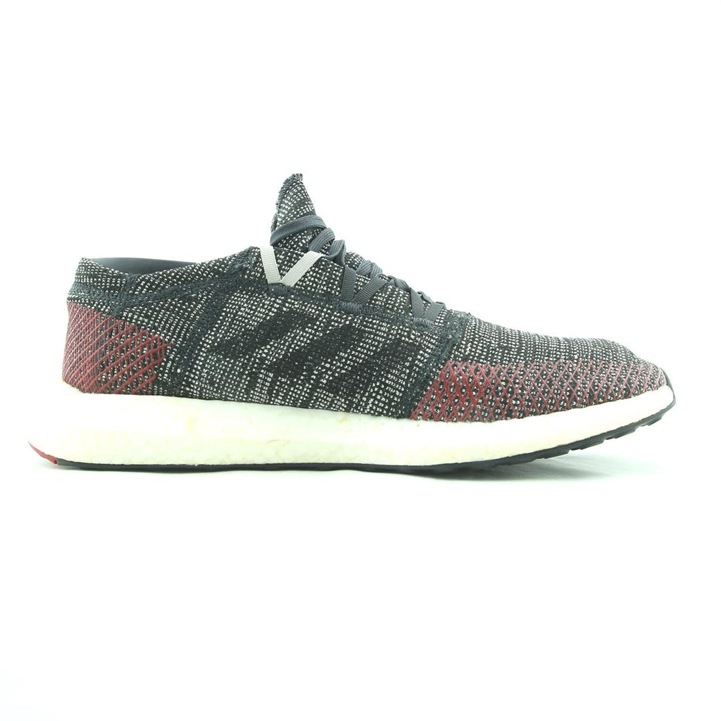 Adidas Pureboost Go