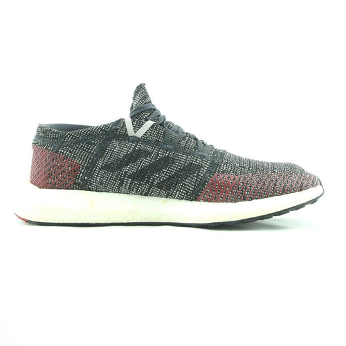 Adidas Pureboost Go