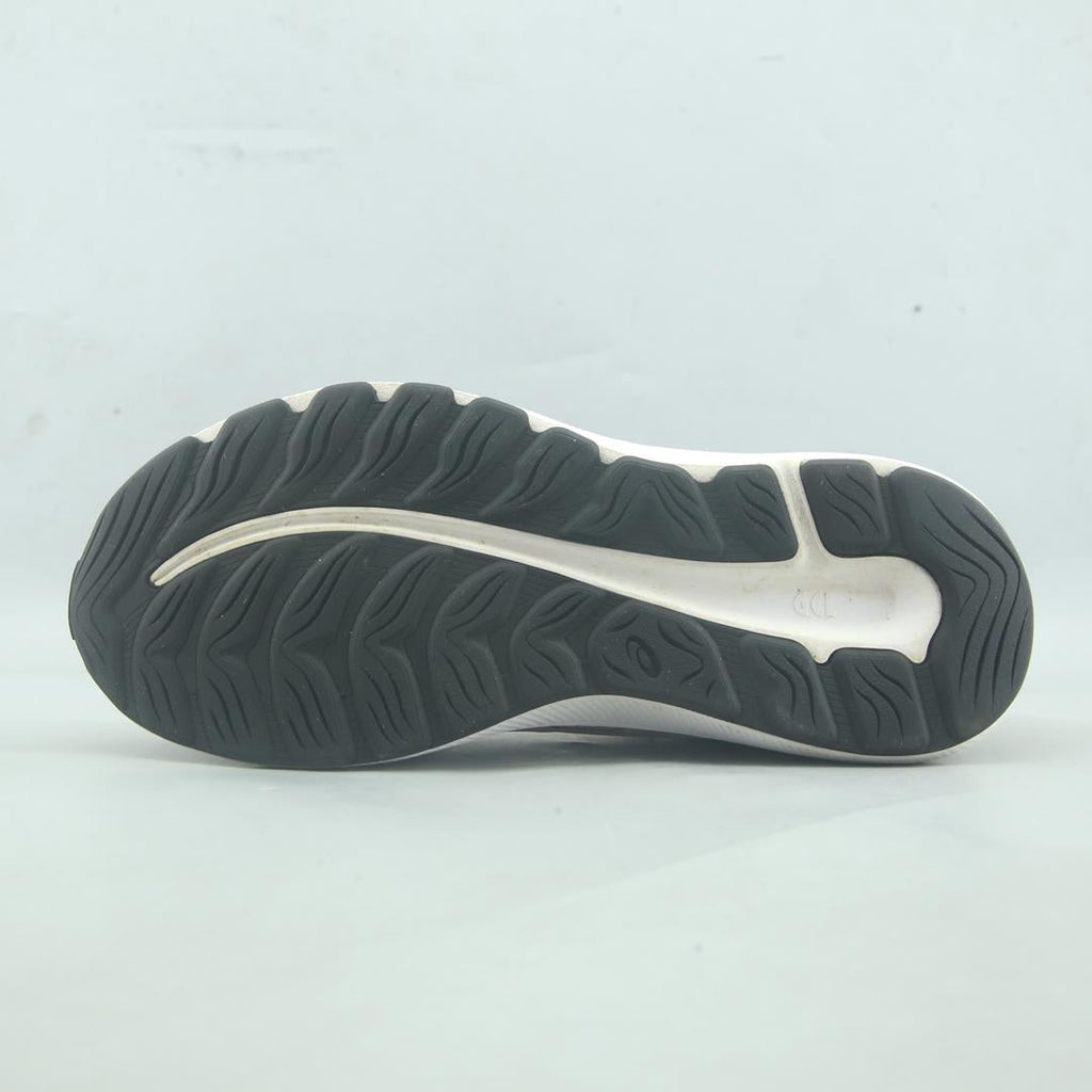 Asics Gel-Excite 9
