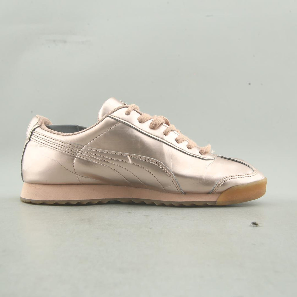 Puma Roma Ano Jr