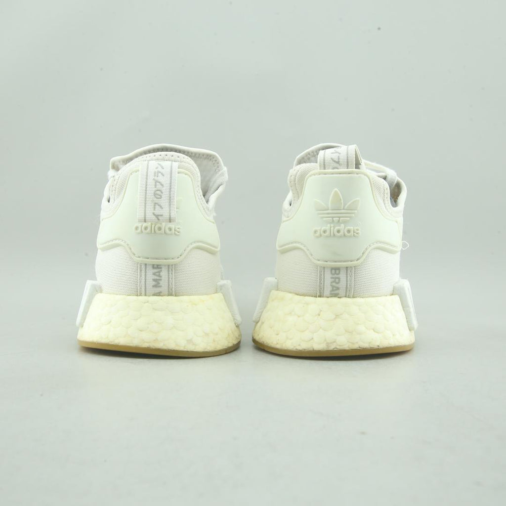 Adidas Nmd R1