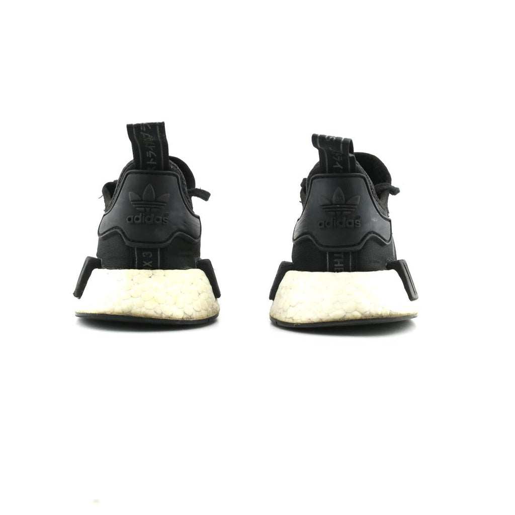 Adidas Nmd_R1