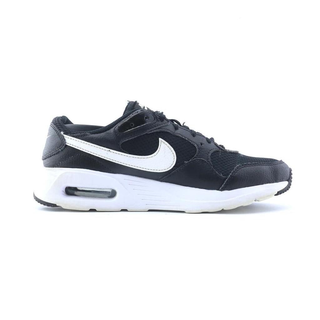 Nike Air Max Sc