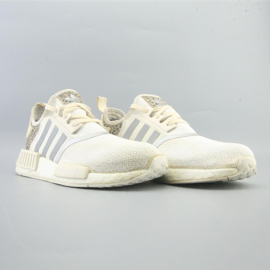 Adidas Nmd R1