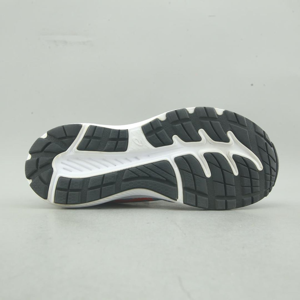 Asics Gel-Contend 7