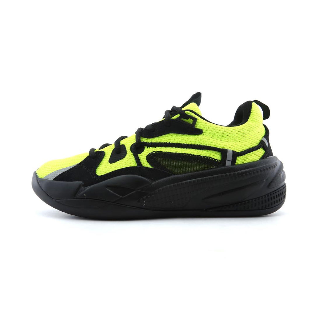 Puma Rs-Dreamer