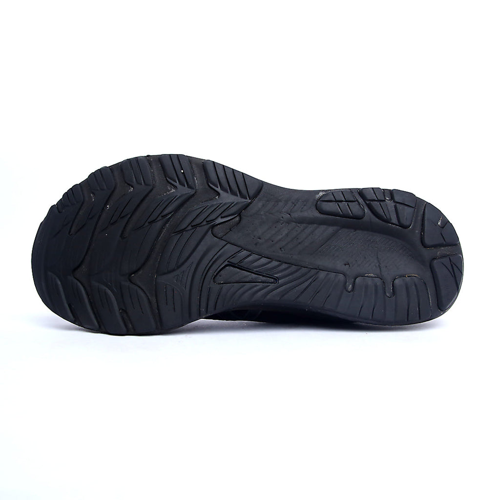 Asics Gel Kayano 29