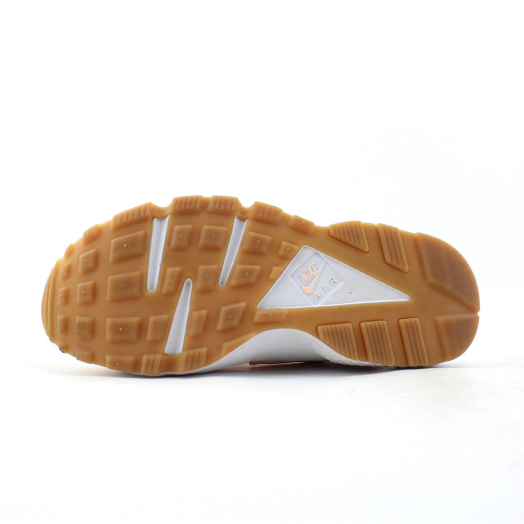 Nike Air Huarache Run