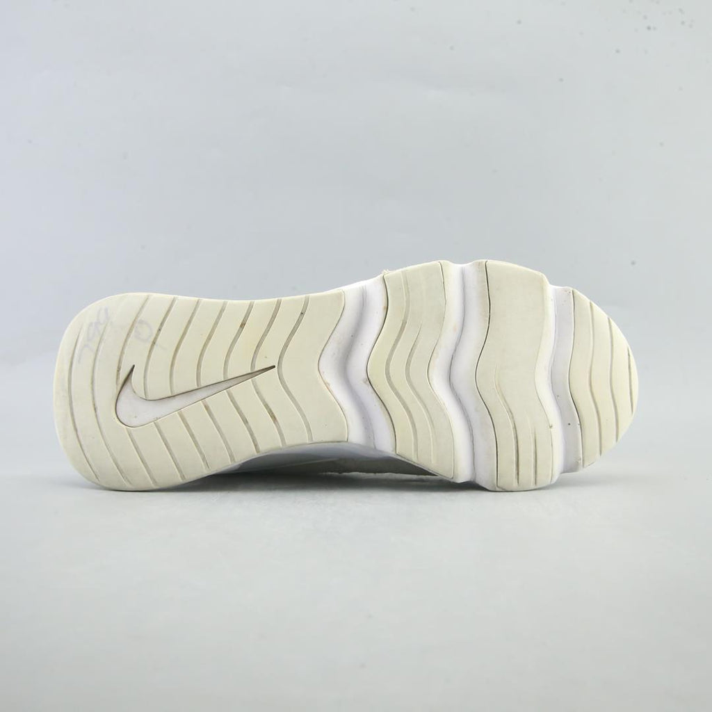 Nike Ryz 365 2